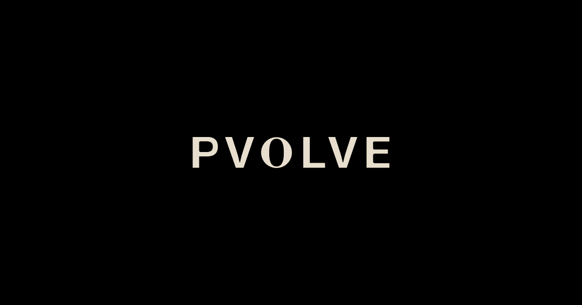 Pvolve Sample Richmond - Short Pump | Pvolve Studio Low Impact Functional Fitness